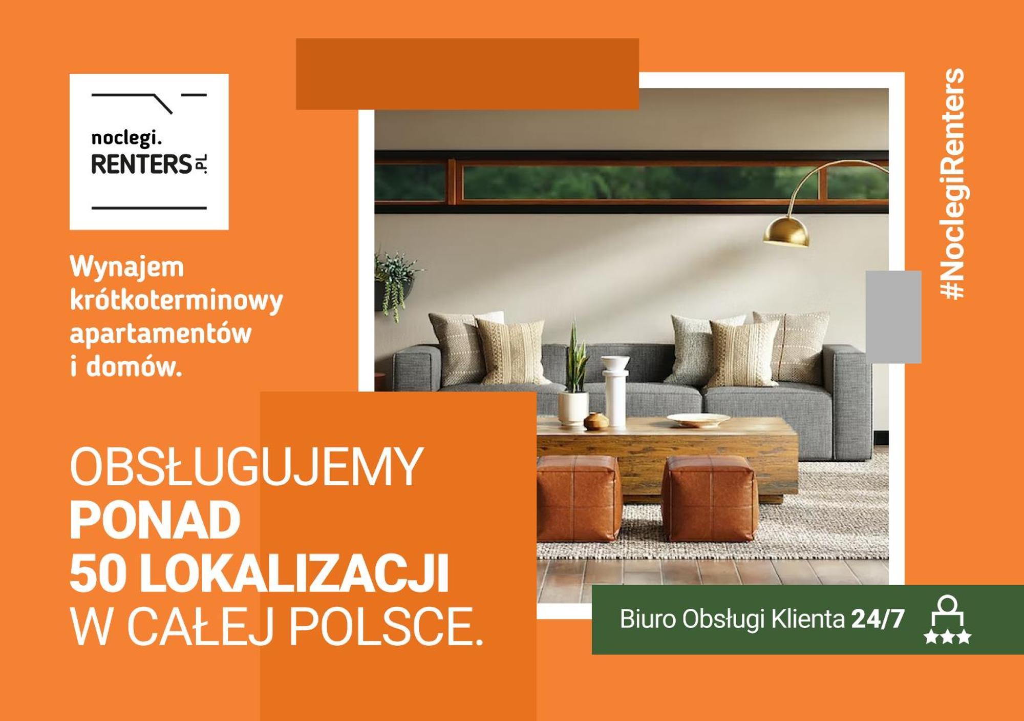 Serce Pobierowa By Noclegi Renters Pobierowo Extérieur photo